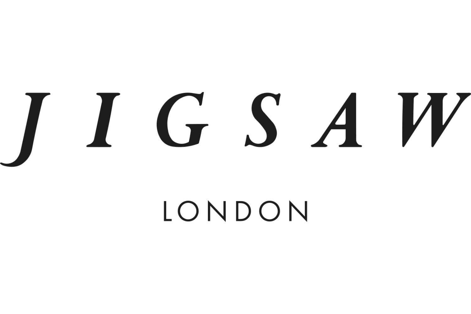 Jigsaw